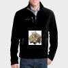 Soft Shell Jacket Thumbnail