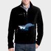 Soft Shell Jacket Thumbnail