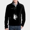 Soft Shell Jacket Thumbnail