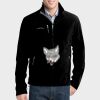 Soft Shell Jacket Thumbnail