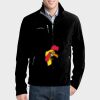 Soft Shell Jacket Thumbnail
