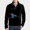 Soft Shell Jacket Thumbnail