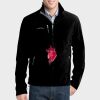 Soft Shell Jacket Thumbnail