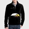Soft Shell Jacket Thumbnail