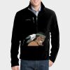 Soft Shell Jacket Thumbnail