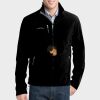 Soft Shell Jacket Thumbnail