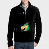 Soft Shell Jacket Thumbnail