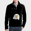 Soft Shell Jacket Thumbnail