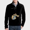Soft Shell Jacket Thumbnail