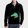 Soft Shell Jacket Thumbnail