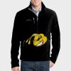 Soft Shell Jacket Thumbnail
