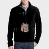 Soft Shell Jacket Thumbnail