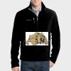 Soft Shell Jacket Thumbnail