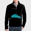 Soft Shell Jacket Thumbnail