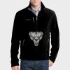 Soft Shell Jacket Thumbnail