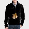 Soft Shell Jacket Thumbnail