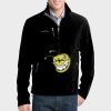 Soft Shell Jacket Thumbnail