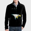 Soft Shell Jacket Thumbnail