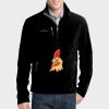 Soft Shell Jacket Thumbnail