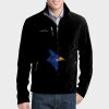Soft Shell Jacket Thumbnail