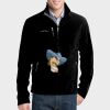 Soft Shell Jacket Thumbnail