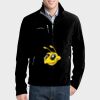 Soft Shell Jacket Thumbnail