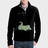 Soft Shell Jacket Thumbnail