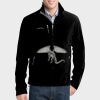 Soft Shell Jacket Thumbnail