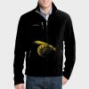 Soft Shell Jacket Thumbnail