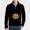 Soft Shell Jacket Thumbnail