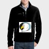 Soft Shell Jacket Thumbnail
