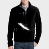 Soft Shell Jacket Thumbnail