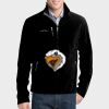 Soft Shell Jacket Thumbnail