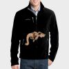 Soft Shell Jacket Thumbnail