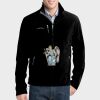 Soft Shell Jacket Thumbnail