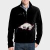 Soft Shell Jacket Thumbnail