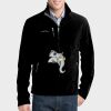 Soft Shell Jacket Thumbnail