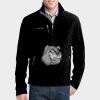 Soft Shell Jacket Thumbnail