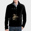 Soft Shell Jacket Thumbnail