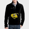 Soft Shell Jacket Thumbnail