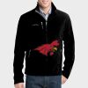 Soft Shell Jacket Thumbnail