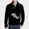 Soft Shell Jacket Thumbnail