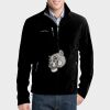 Soft Shell Jacket Thumbnail