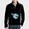 Soft Shell Jacket Thumbnail
