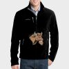 Soft Shell Jacket Thumbnail