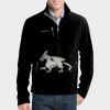 Soft Shell Jacket Thumbnail
