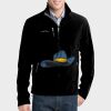 Soft Shell Jacket Thumbnail