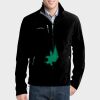 Soft Shell Jacket Thumbnail