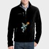 Soft Shell Jacket Thumbnail
