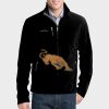 Soft Shell Jacket Thumbnail